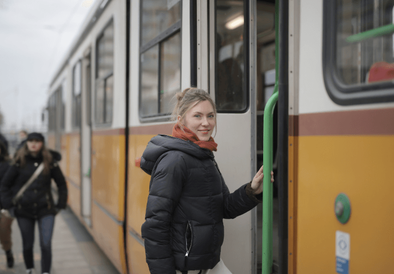65세-이상-국가-혜택