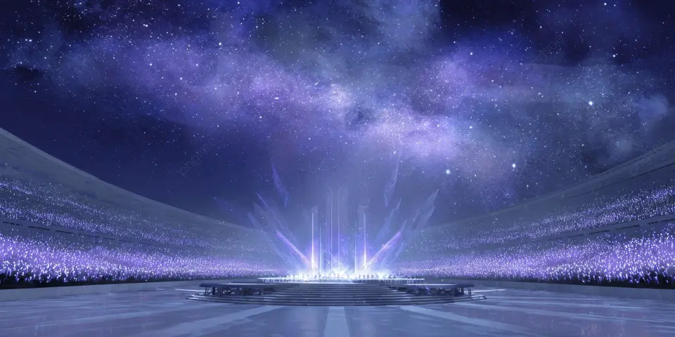 2026 BTS 콘서트 예매 장소 시간 일정 총정리 및 예매 바로 가기