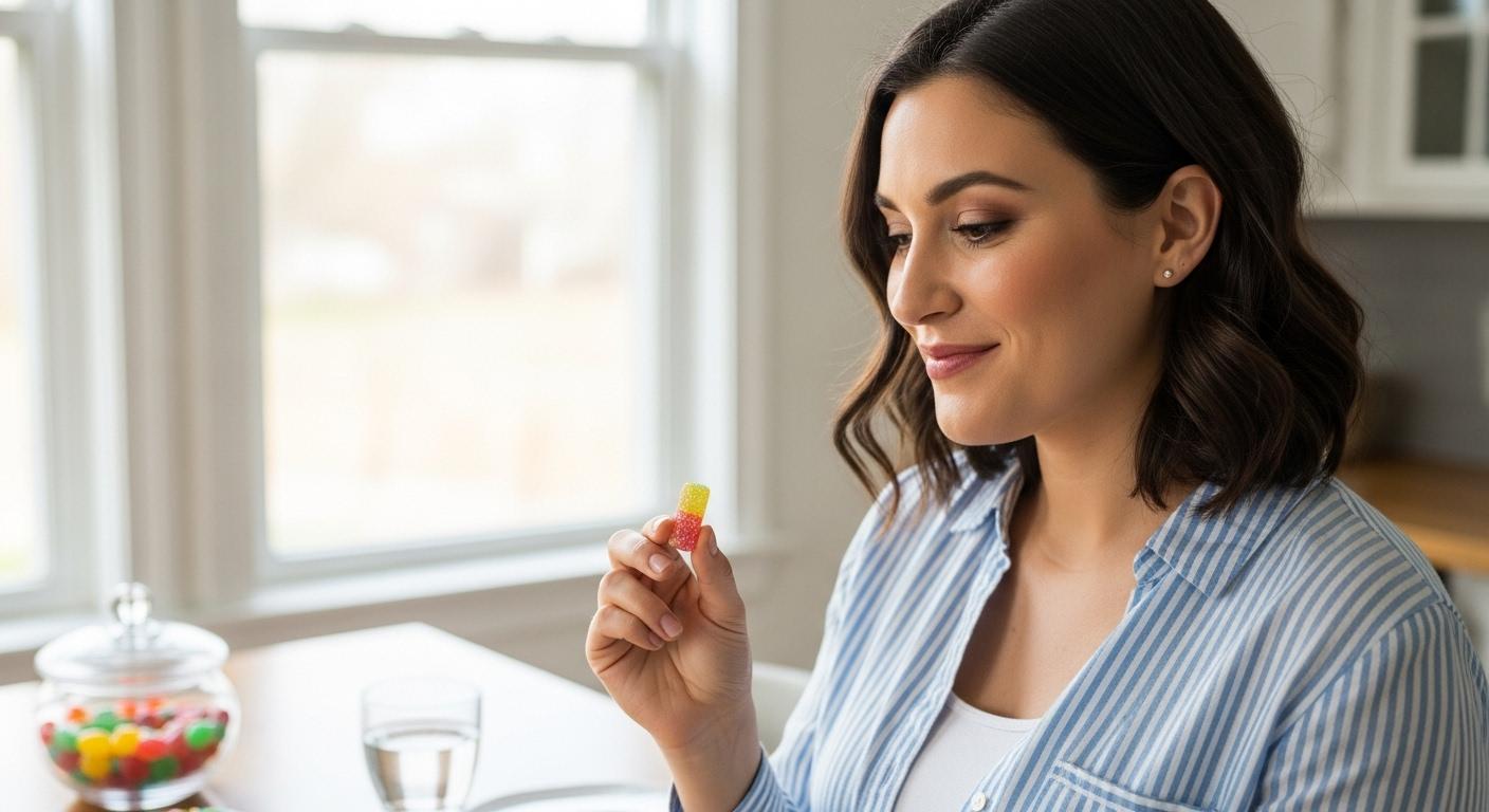 초복 몇일날인가요