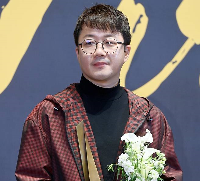 불꽃야구- 고척스카이돔을 뜨겁게 달구다.