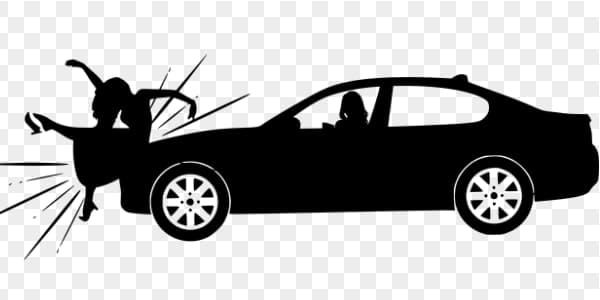 현대해상 다이렉트 운전자보험 포스팅 관련 이미지