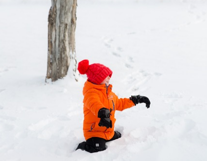 2025 가족 겨울 여행 추천