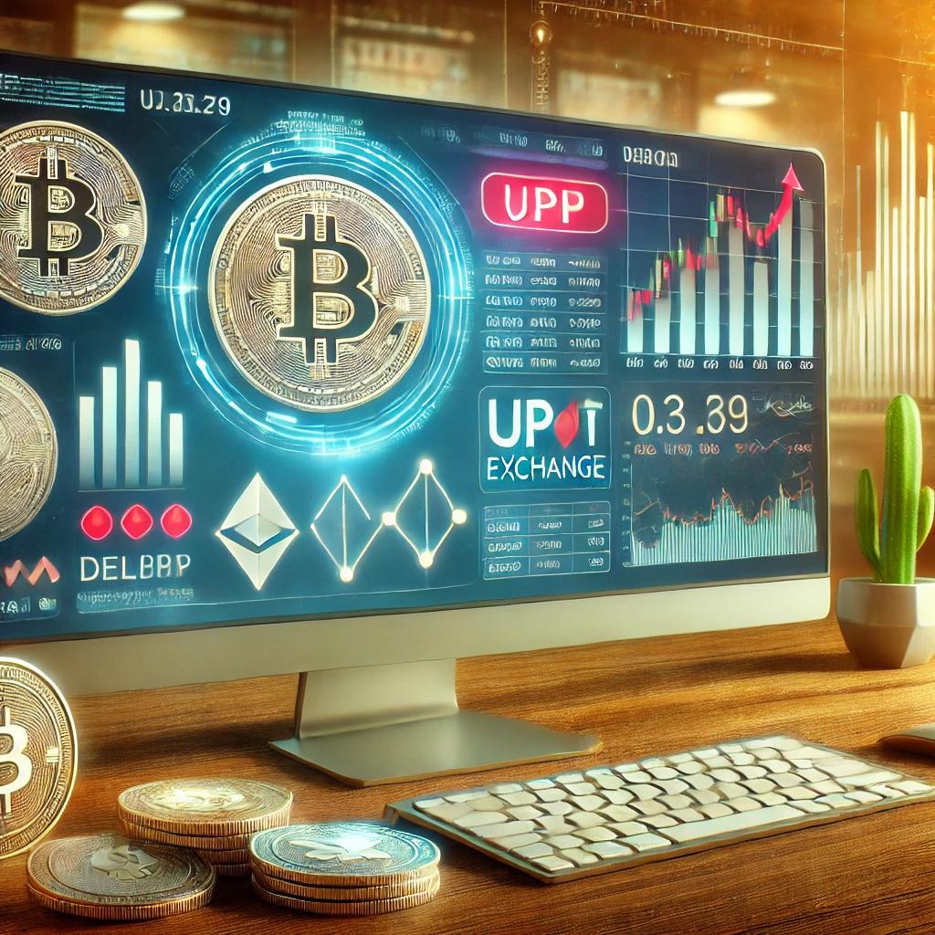 업비트 상장폐지 코인