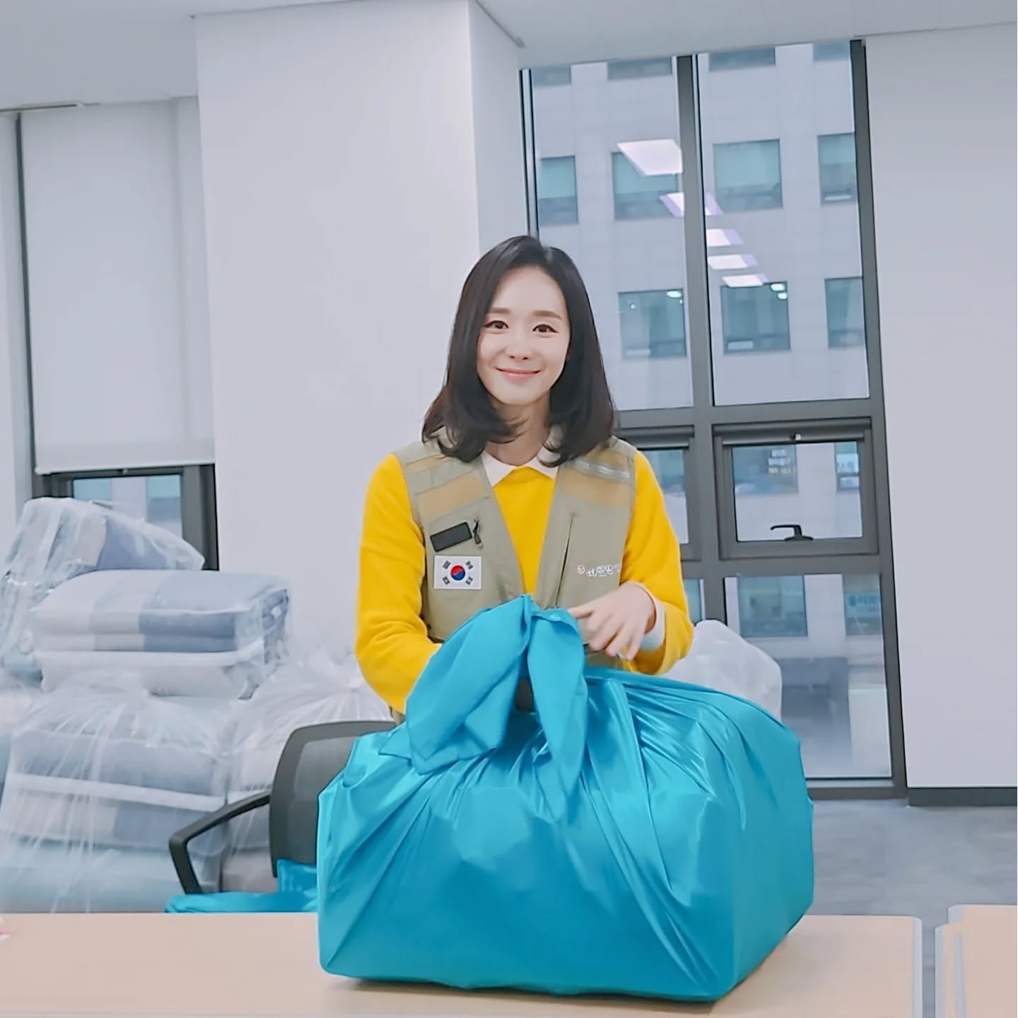 배우 한수연