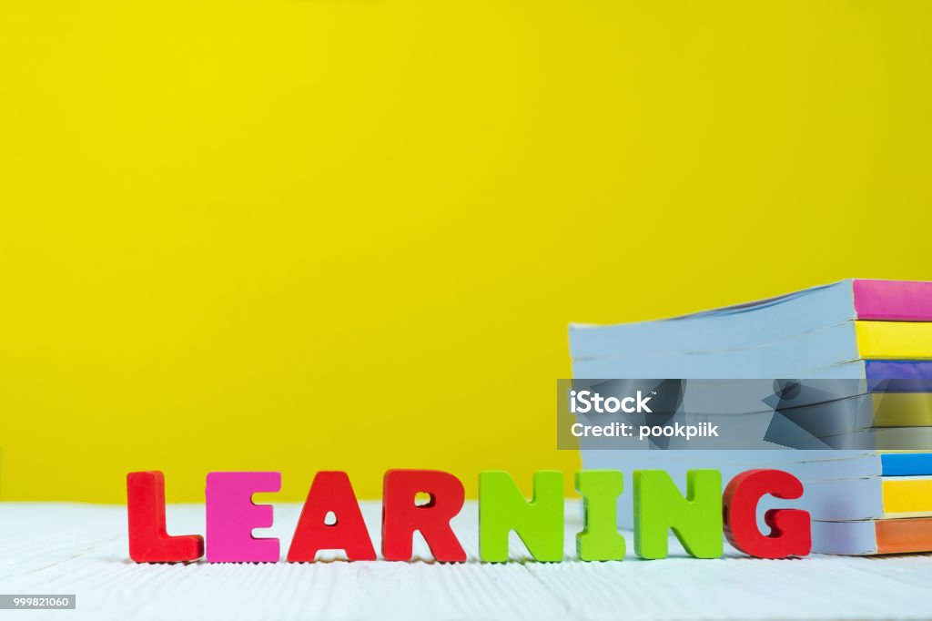 국민내일배움카드 제도 총정리 – 지원내용과 신청방법