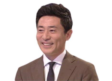 김범수 아나운서 프로필 나이 부인 가족 작품활동 (+김건희 도이치모터스 특검)