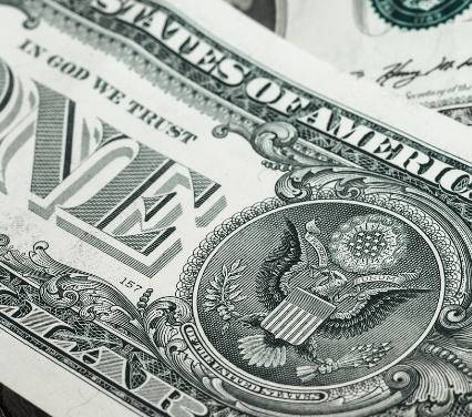 차용증-작성-방법