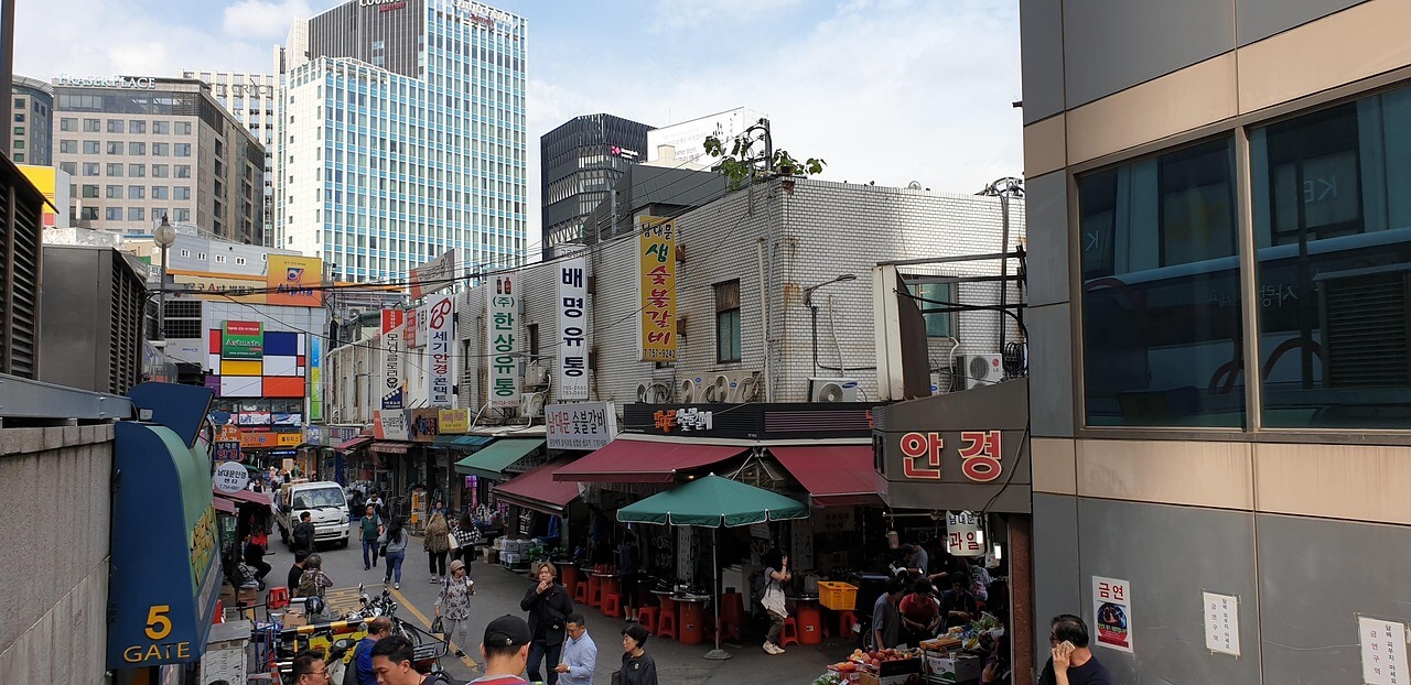 상생페이백 vs 상생소비복권