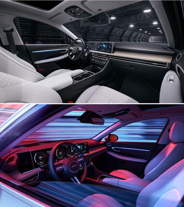 디엣지-실내-이미지