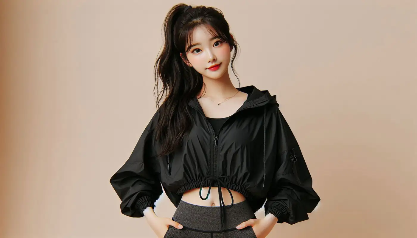 삭센다-효과-앱-닥터나우-이용해서-처방전-받는-여성의-모습