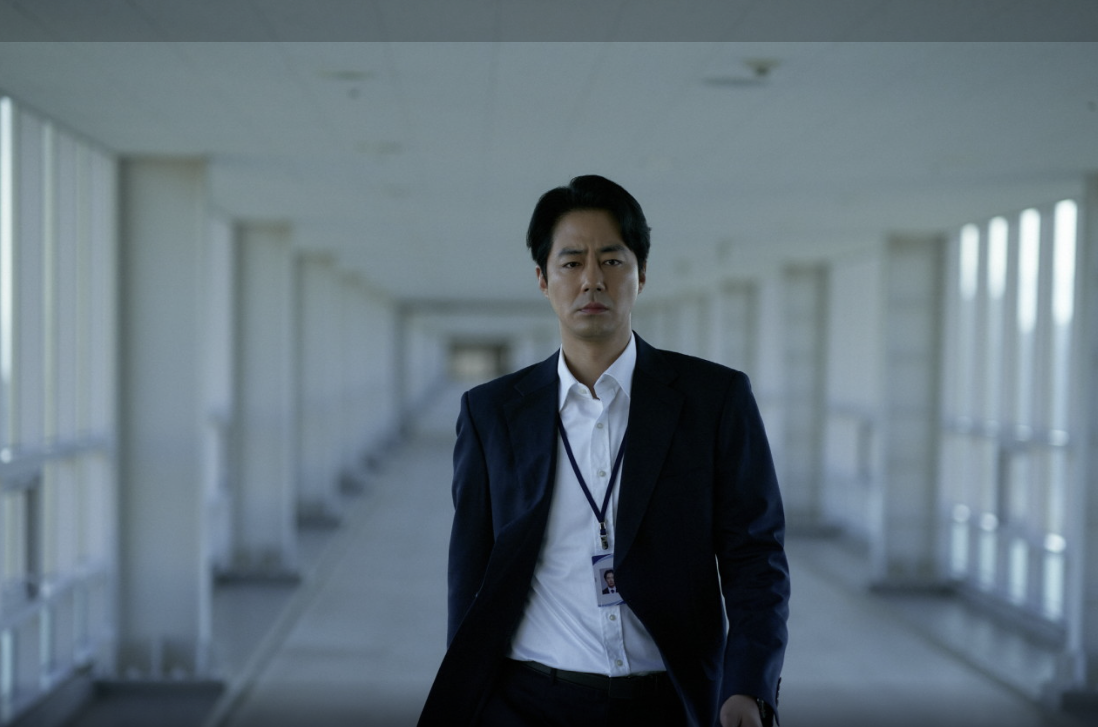 영화 휴민트 뜻&#44; 무대인사&#44; 개봉일&#44; 시사회&#44; 손익분기점&#44; 출연진&#44; 예매