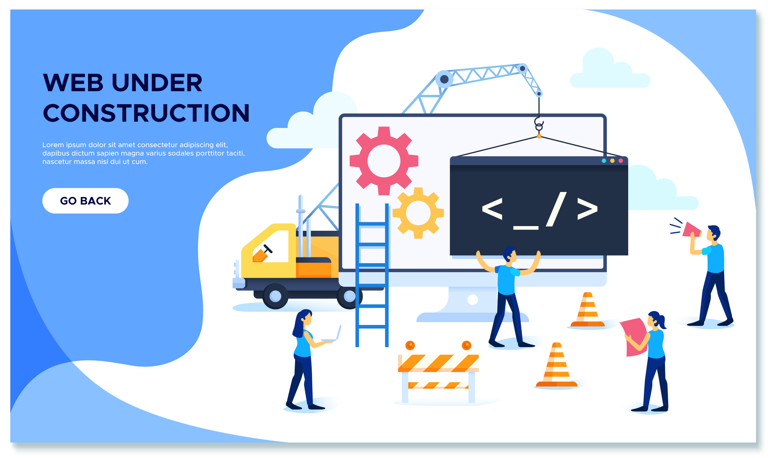 워드프레스-플러그인-업데이트