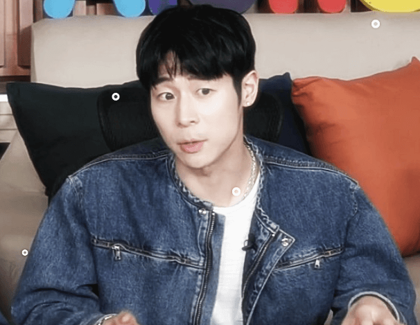 대니구