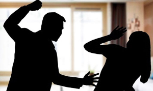 자신이나 상대방이 바람 피우는 꿈