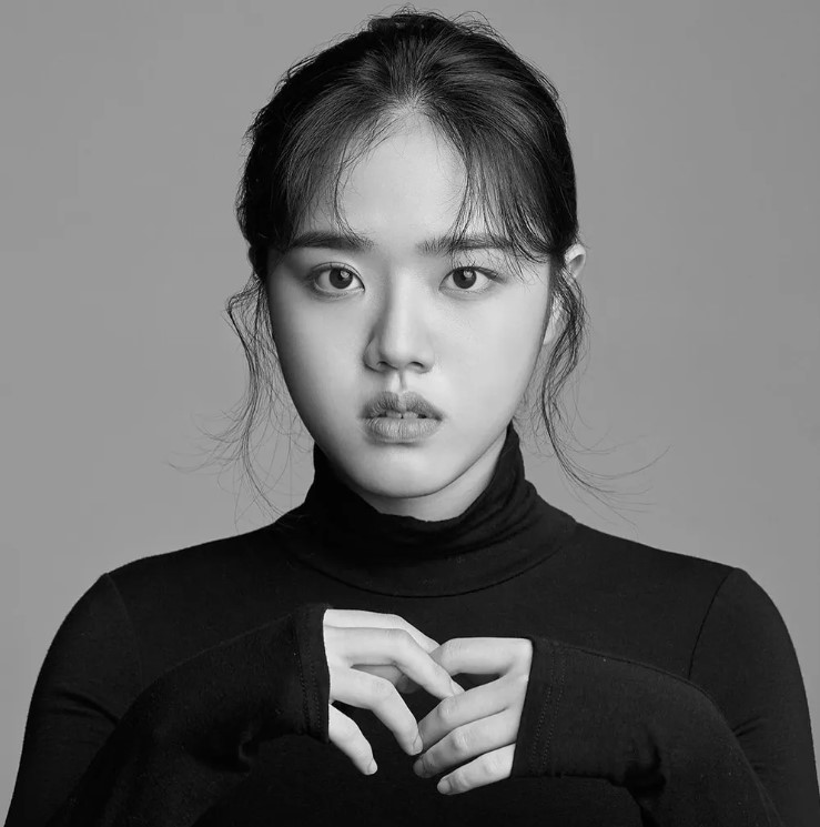 김향기