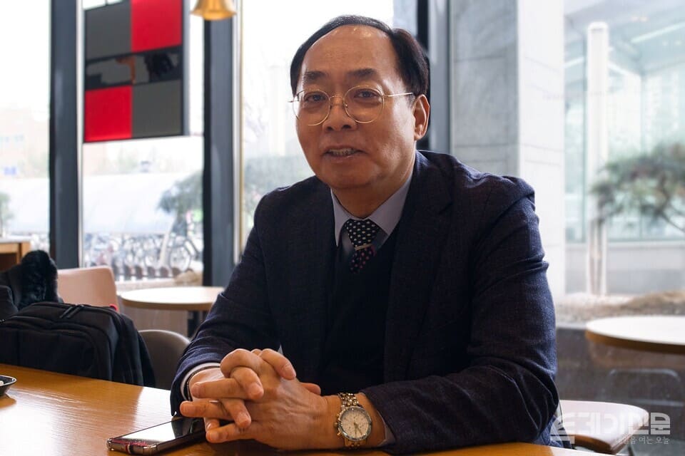 [건설인] 여전한 안전불감증...&ldquo;건설 현장, 총체적 부실&hellip;&lsquo;위험 보는 눈&rsquo;부터 만들어야&rdquo;