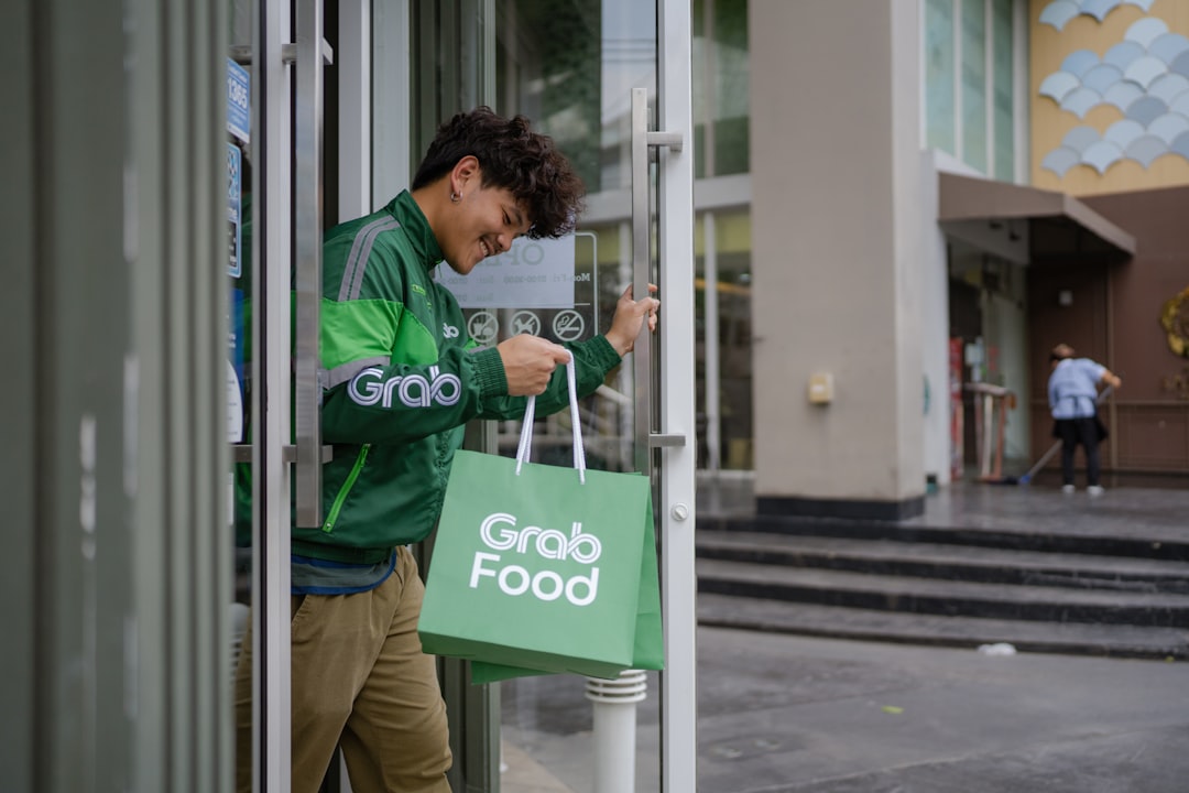 Grocery