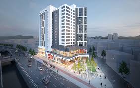 2025 청년 역세권 청년주택 신청방법 총정리