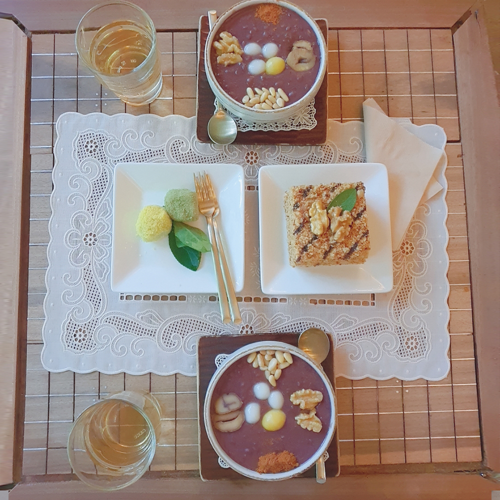 성남 카페 새소리 물소리