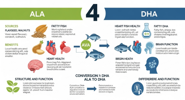 식물성오메가3-효능-추천-임산부-섭취-복용법