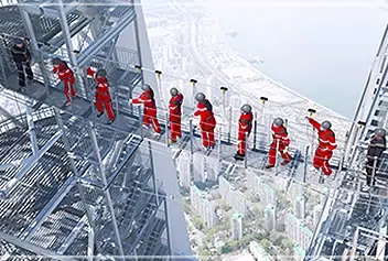 서울스카이-입장료-운영-시간-입장권-예매