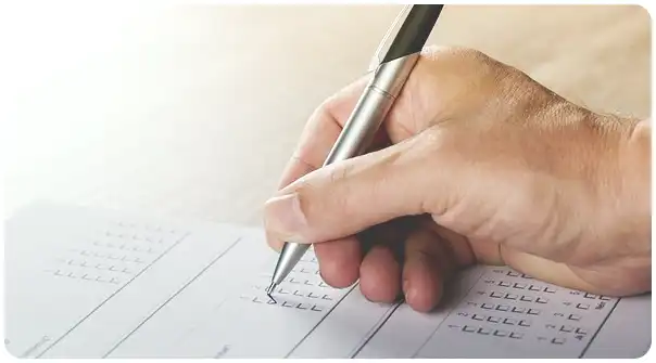 2024 미국 대선 지지율&amp;#44; 실시간 개표현황 (결과 발표 일정은?)