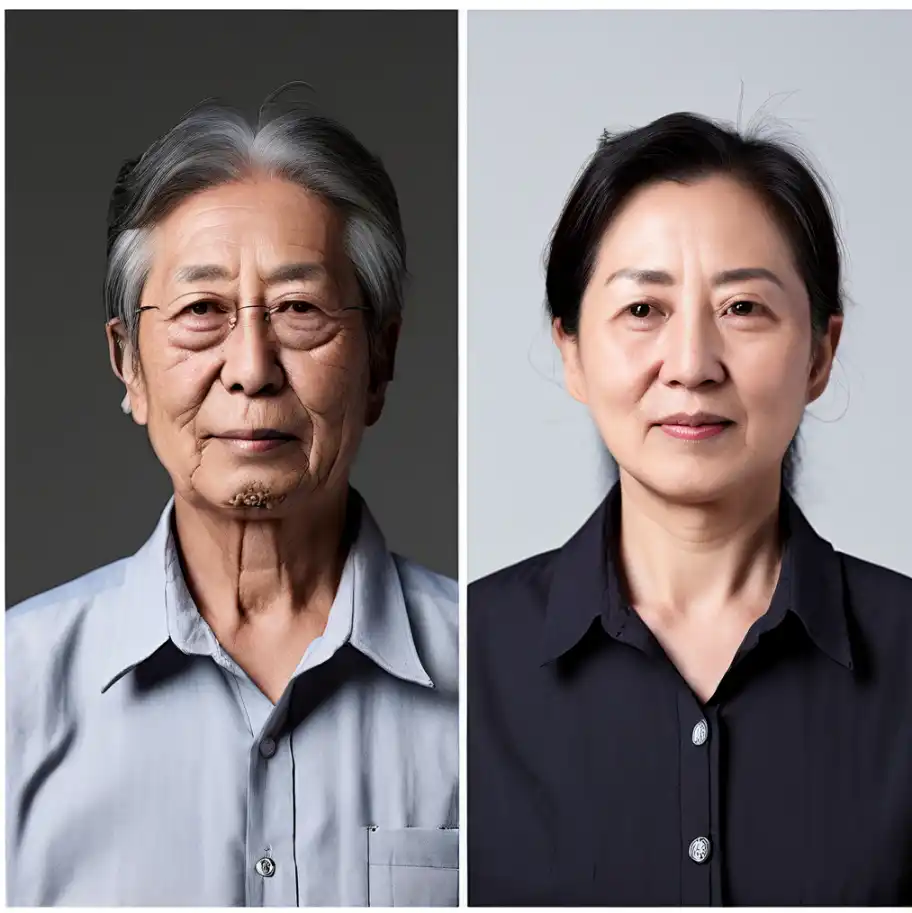 팔자주름 리프팅 가격 이렇게 저렴하게 가능해