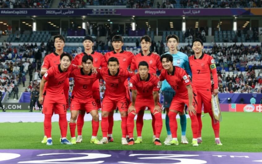 아시안컵-준결승-4강-한국-요르단-무료-생중계-시청-경기-일정