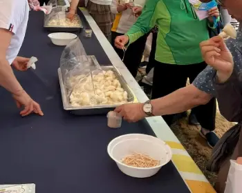 성주 참외축제_21