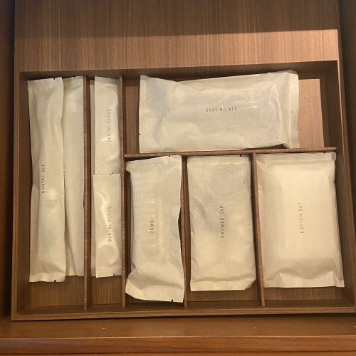 서울 신라호텔 공홈 예약. 서울 호텔 호캉스 숙박 후기