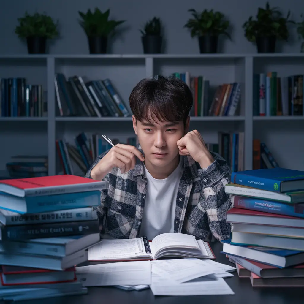 2025 학자금 대출 완벽 가이드 학자금 대출