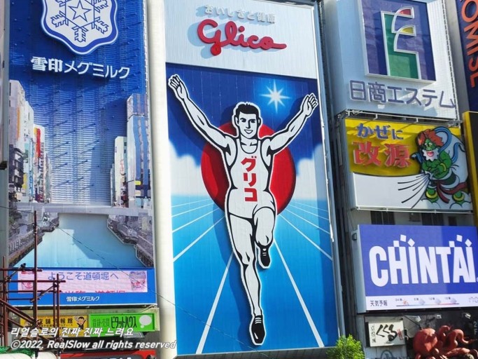 일본 여행지