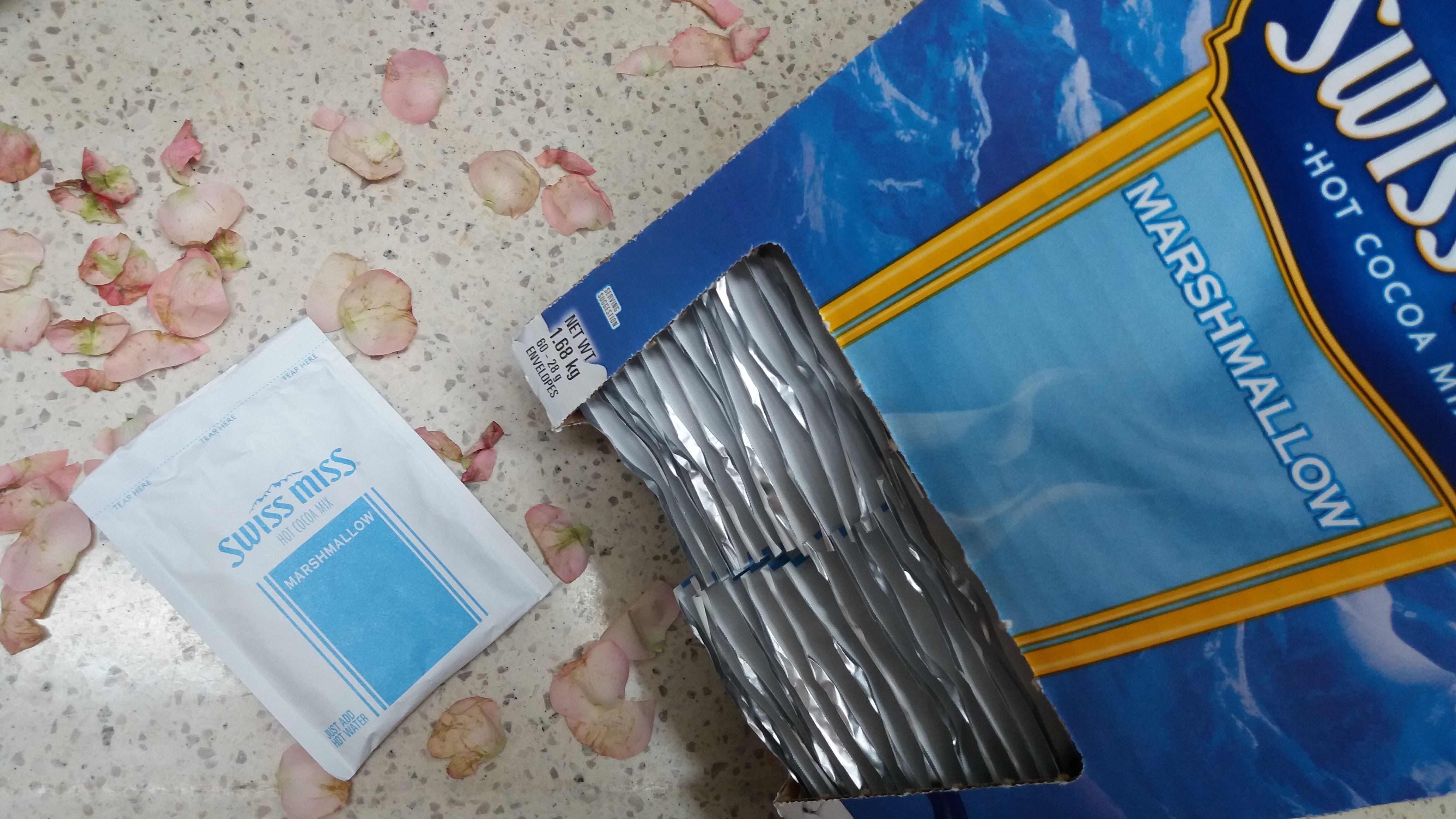 ์ค์์ค๋ฏธ์ค ๋ง์๋ฉ๋ก