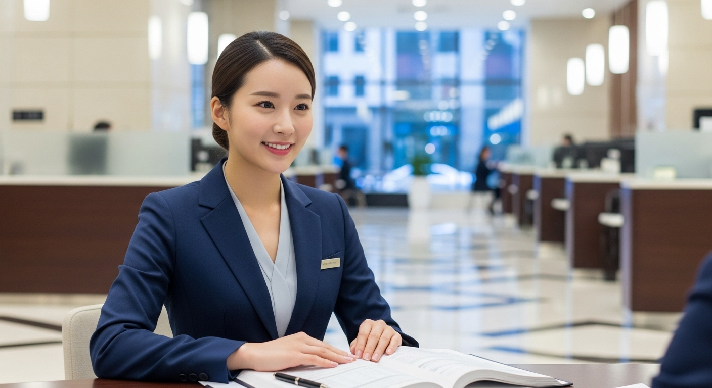 소액 심판 청구 소송