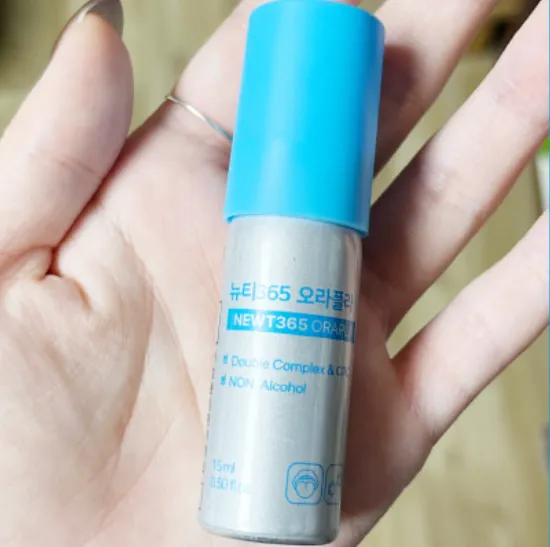 뉴티365-오라플라-바로-구매하기