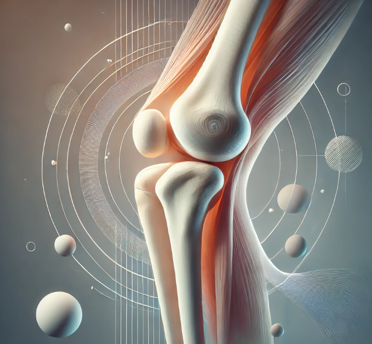 엘보우와 관련된 사진