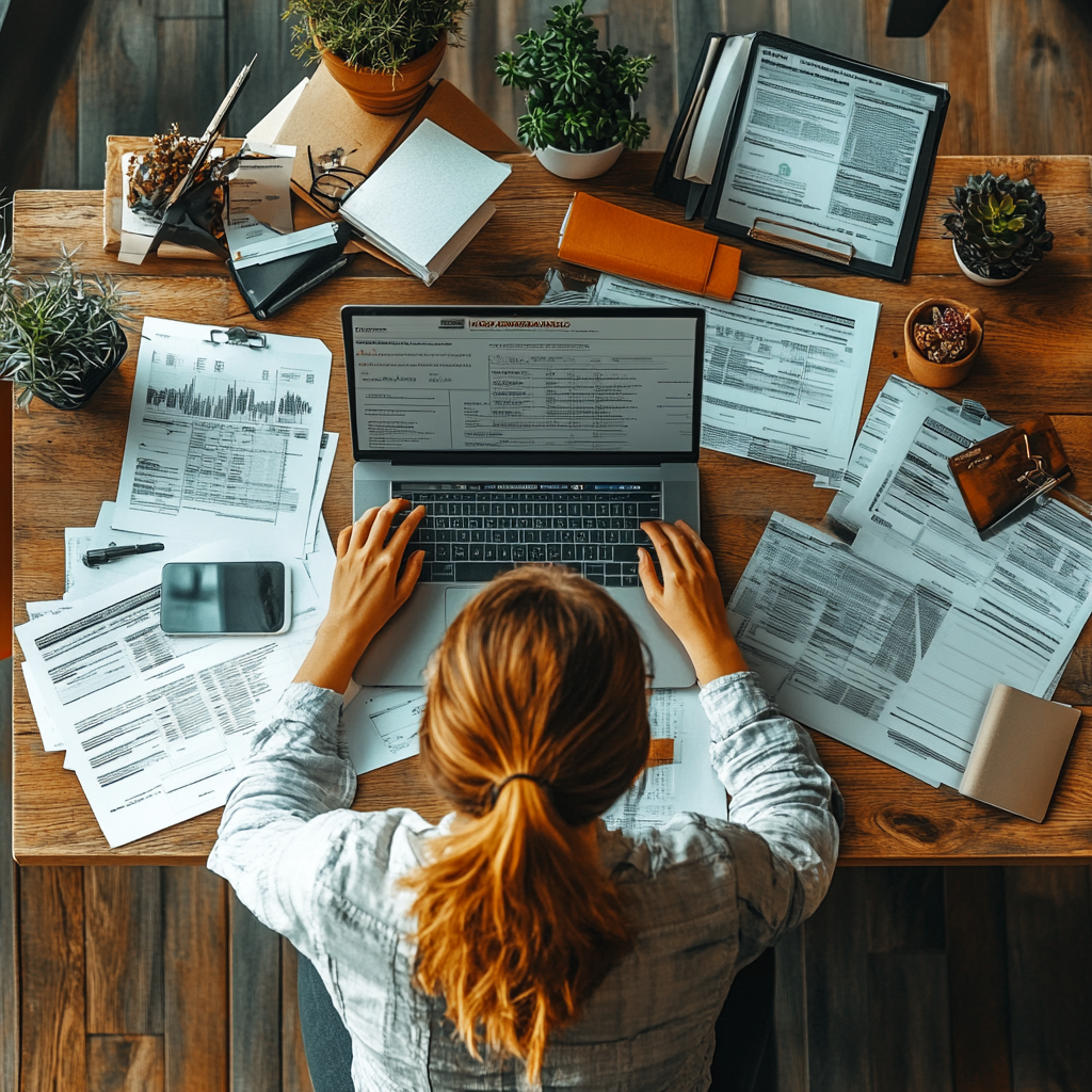 신청 방법 이미지