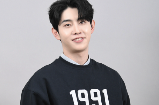 가수 박현호