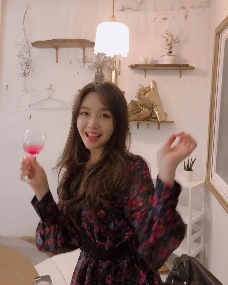 방민아 온주완 결혼 나이 직업 프로필