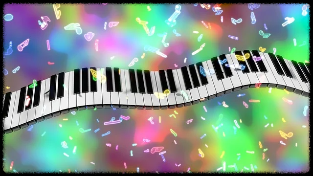 공황 장애의 발병과 회복 과정 &ndash; 원인과 치료법?