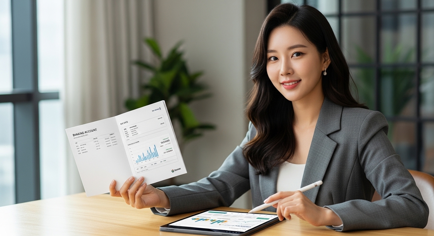 비과세 종합저축 가입방법