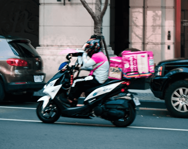 서울시 치킨값 30% 할인&amp;#44; 서울배달⁺ 땡겨요 혜택 확인