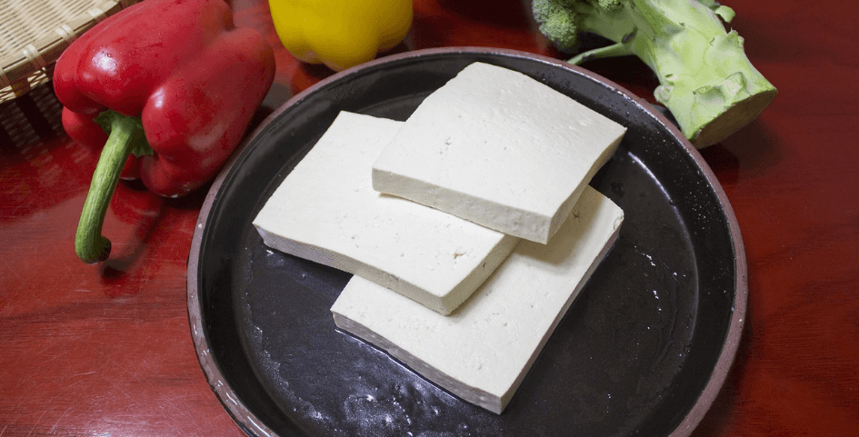 철분이 많은 음식과 관련 된 사진 - 20100