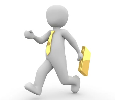 실업급여 조기취업수당 실업급여 계산기