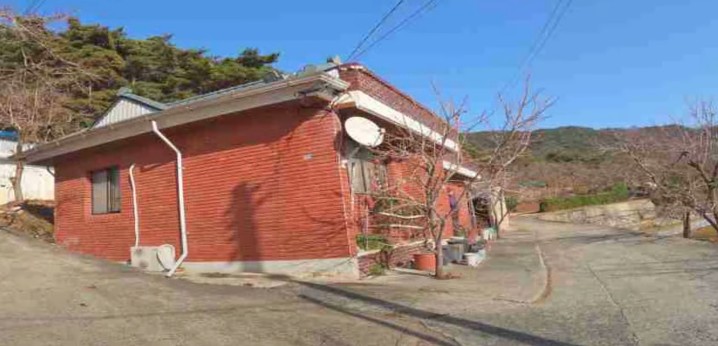 1억 미만 경북 청도군 전원주택 농가주택 시골집 촌집 매매 급매물 - 운문면 매남리/봉하리/마일리, 청도읍 평양리