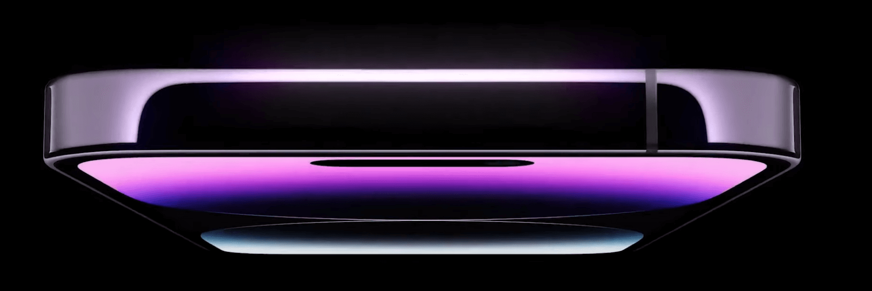 아이폰15 사전예약 