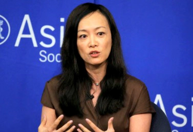 수미 테리 프로필 나이 고향 학력 경력