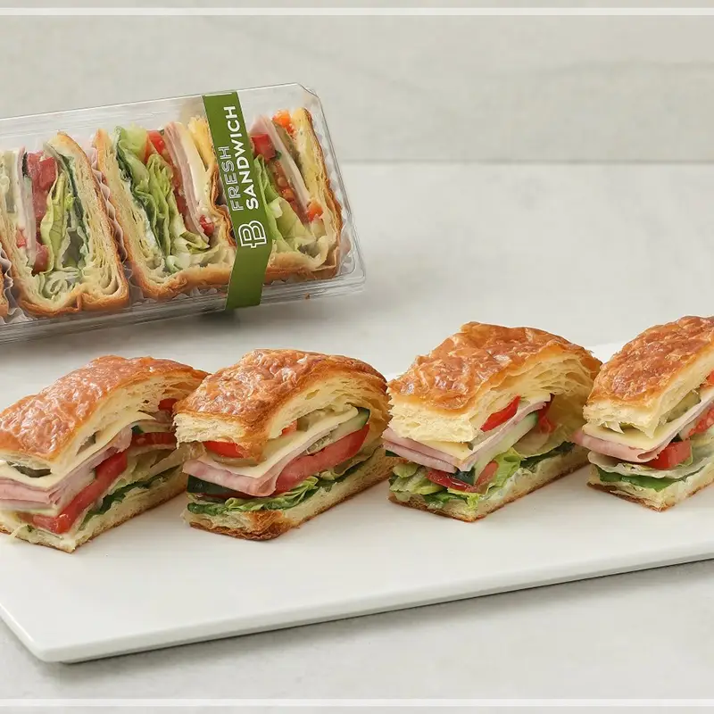 파리바게뜨-할인-통신사-카드