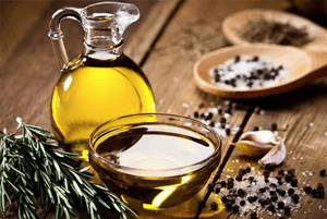 올리브유 효능05
