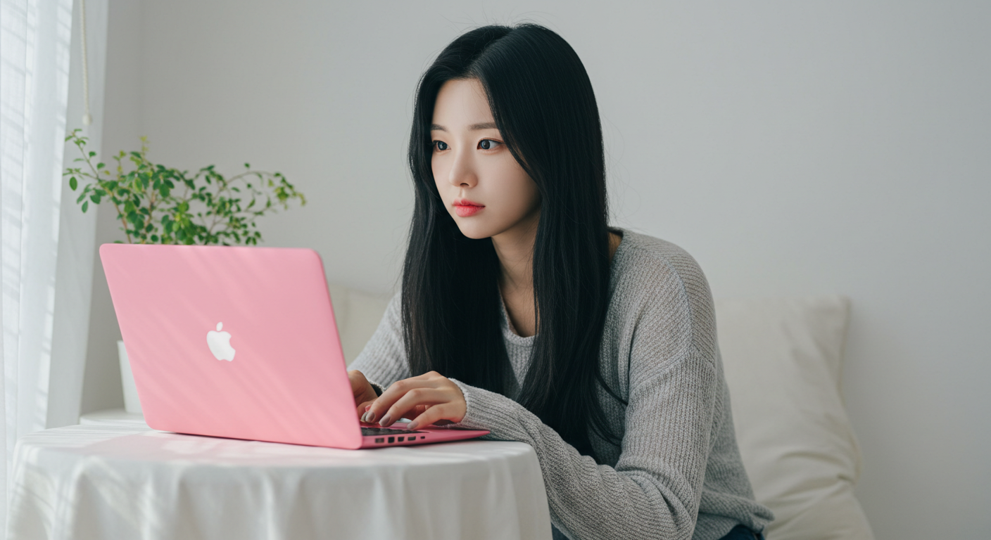 삼성 태블릿 겸용 노트북